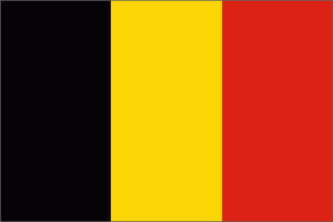 belgium-flag