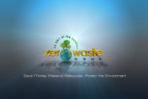 zero waste week free desktop wallpaper 3000 x 2000
