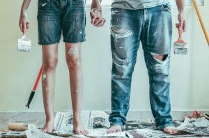 zero waste construction tips