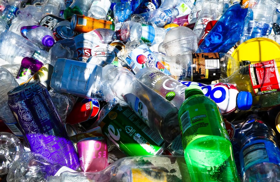 14 ways the Zero Waste Movement has Changed in the Past 14 years