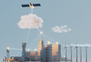 can a smart city be a zero waste city