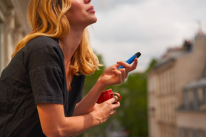 disposable vape ban uk 2025